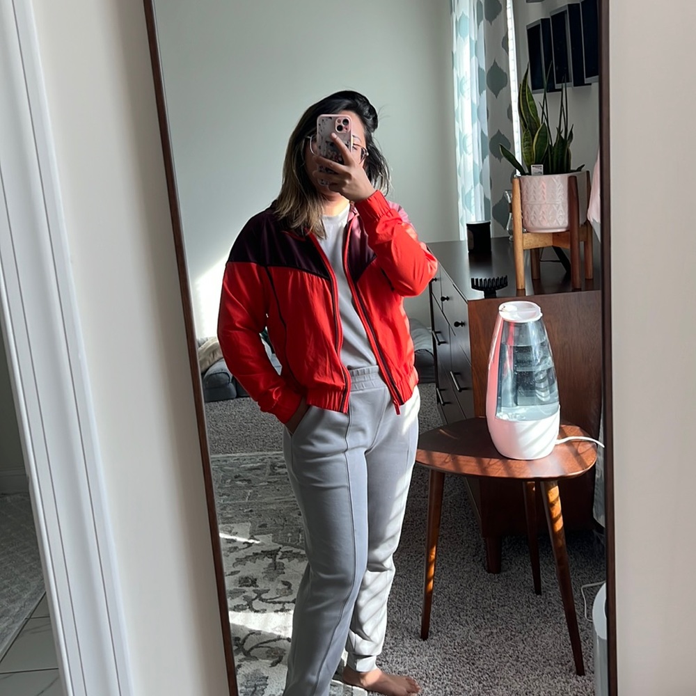 Nike Windrunner - image 5